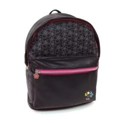 Nici 17051 Rucksack Jolly Mäh Schaf Jolly Yuna Mit Blumen Schule Freizeit