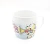 Nici 22798 Tasse Bär Philipp "Hi!" Ø8,5cm Porzellan Kaffeetasse Teetasse Bären