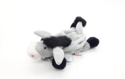 Nici 23372 Keepers Schlüssel-Mäppchen Anhänger Maxi Esel Ca 17cm Plüsch -Nici 23372 1 scaled