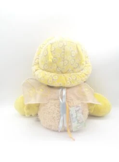 Nici 27227 Gelbe Elfe Magic Meadows Ca 50cm Plüsch Kuscheltier Schlenker -Nici 27227 1 scaled
