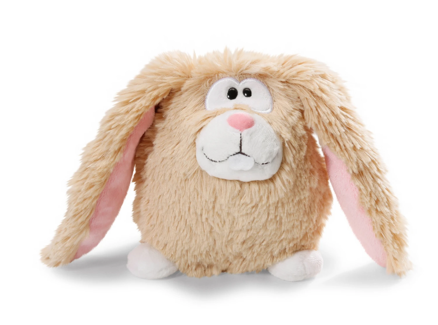 Nici 34194 Let me Out Hase im Plüschsack zum Umstülpen 15cm Plüsch Nici 34194 Let Me Out Hase Im Plüschsack Zum Umstülpen 15cm Plüsch -Nici