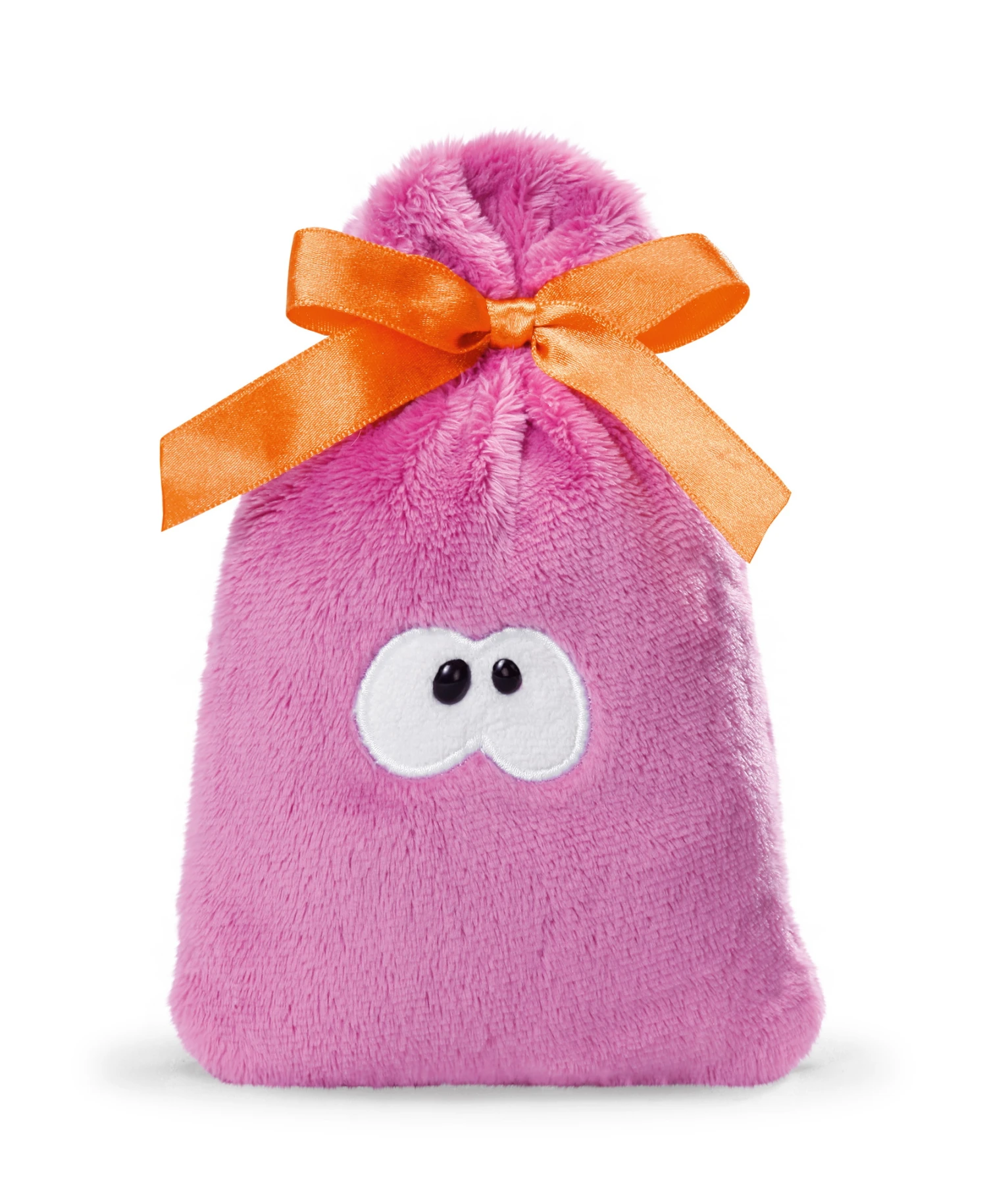 Nici 34194 Let me Out Hase im Plüschsack zum Umstülpen 15cm Plüsch Nici 34194 Let Me Out Hase Im Plüschsack Zum Umstülpen 15cm Plüsch -Nici