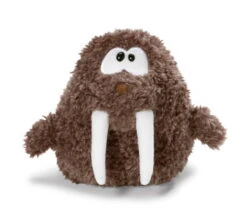 Nici 34195 Let Me Out Walross Im Plüschsack Zum Umstülpen 15cm Plüsch 4 Nici 34195 Let Me Out Walross Im Plüschsack Zum Umstülpen 15cm Plüsch -Nici 34195a 2048x1774