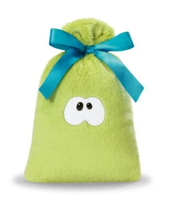 Nici 34195 Let Me Out Walross Im Plüschsack Zum Umstülpen 15cm Plüsch 3 Nici 34195 Let Me Out Walross Im Plüschsack Zum Umstülpen 15cm Plüsch -Nici 34195b 1694x2048