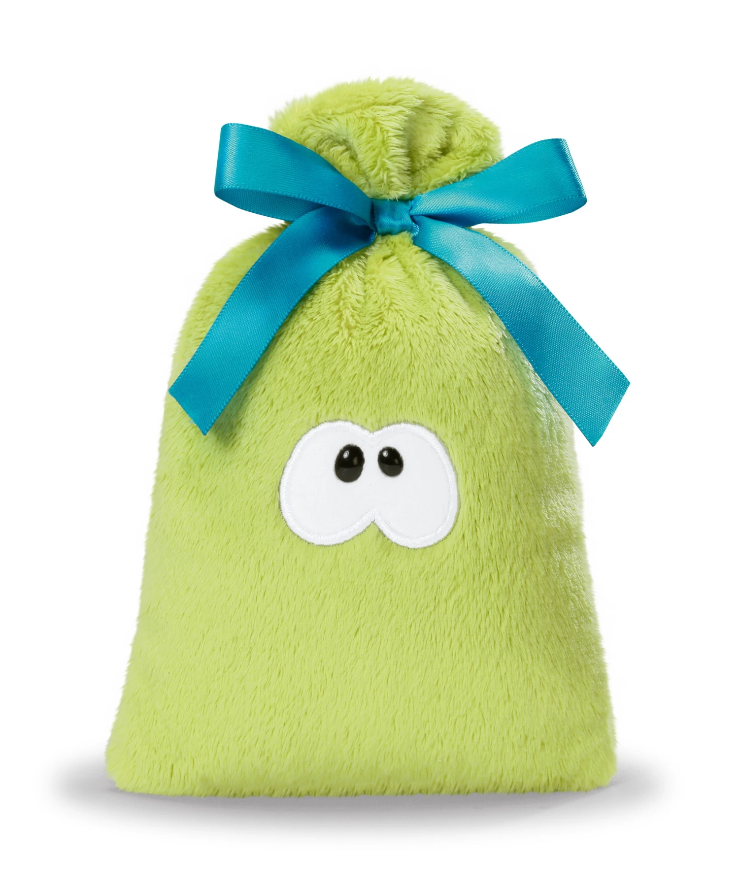 Nici 34195 Let me Out Walross im Plüschsack zum Umstülpen 15cm Plüsch Nici 34195 Let Me Out Walross Im Plüschsack Zum Umstülpen 15cm Plüsch -Nici