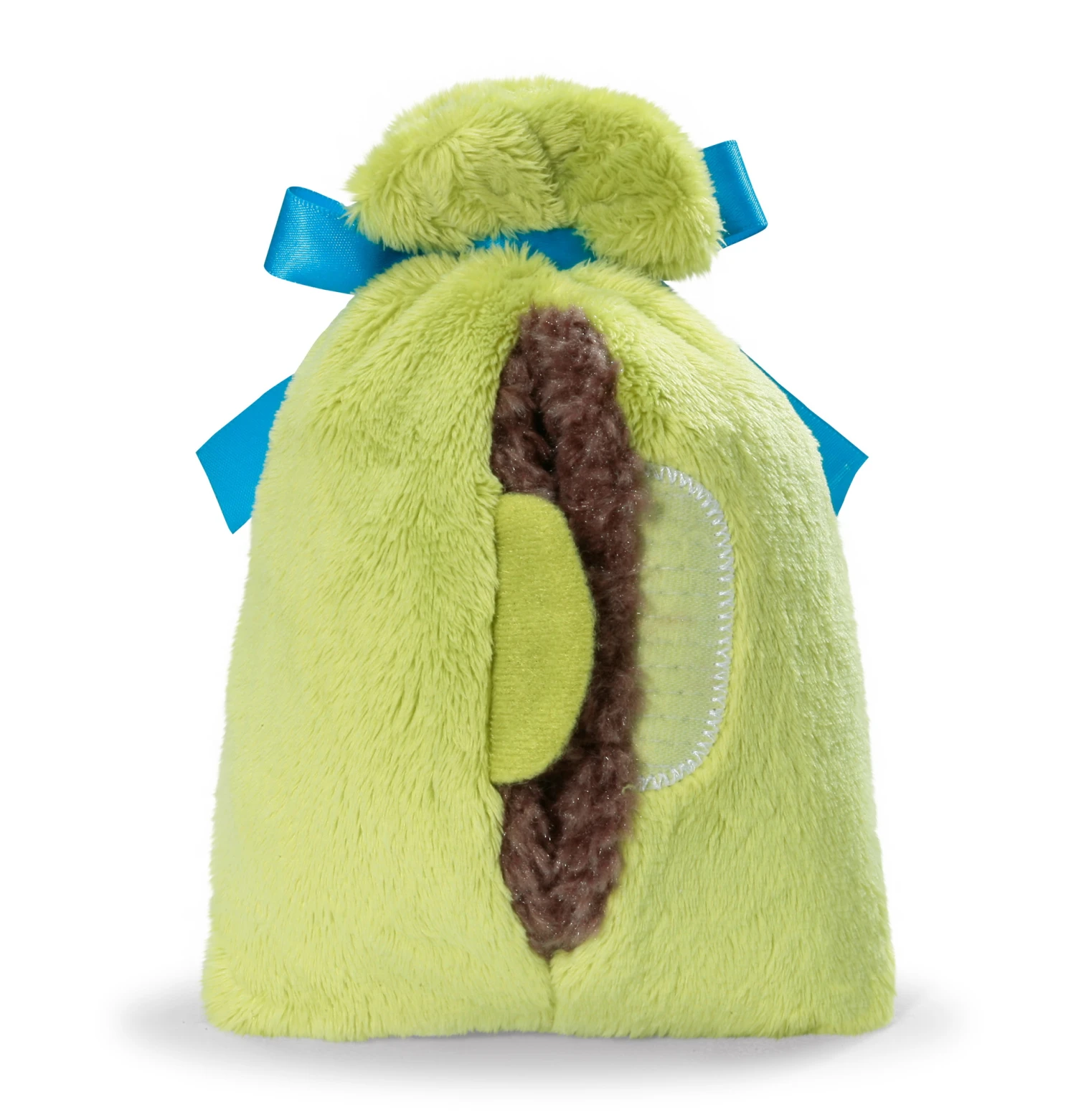 Nici 34195 Let me Out Walross im Plüschsack zum Umstülpen 15cm Plüsch Nici 34195 Let Me Out Walross Im Plüschsack Zum Umstülpen 15cm Plüsch -Nici