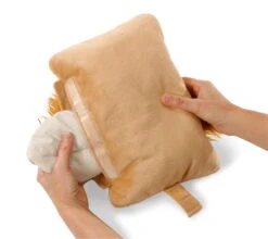 Nici 35988 Warm NICI Dream Friends Löwe Wild Friends 30x20cm Wärmekissen 2 Nici 35988 Warm NICI Dream Friends Löwe Wild Friends 30x20cm Wärmekissen -Nici 35988 03 2048x1821