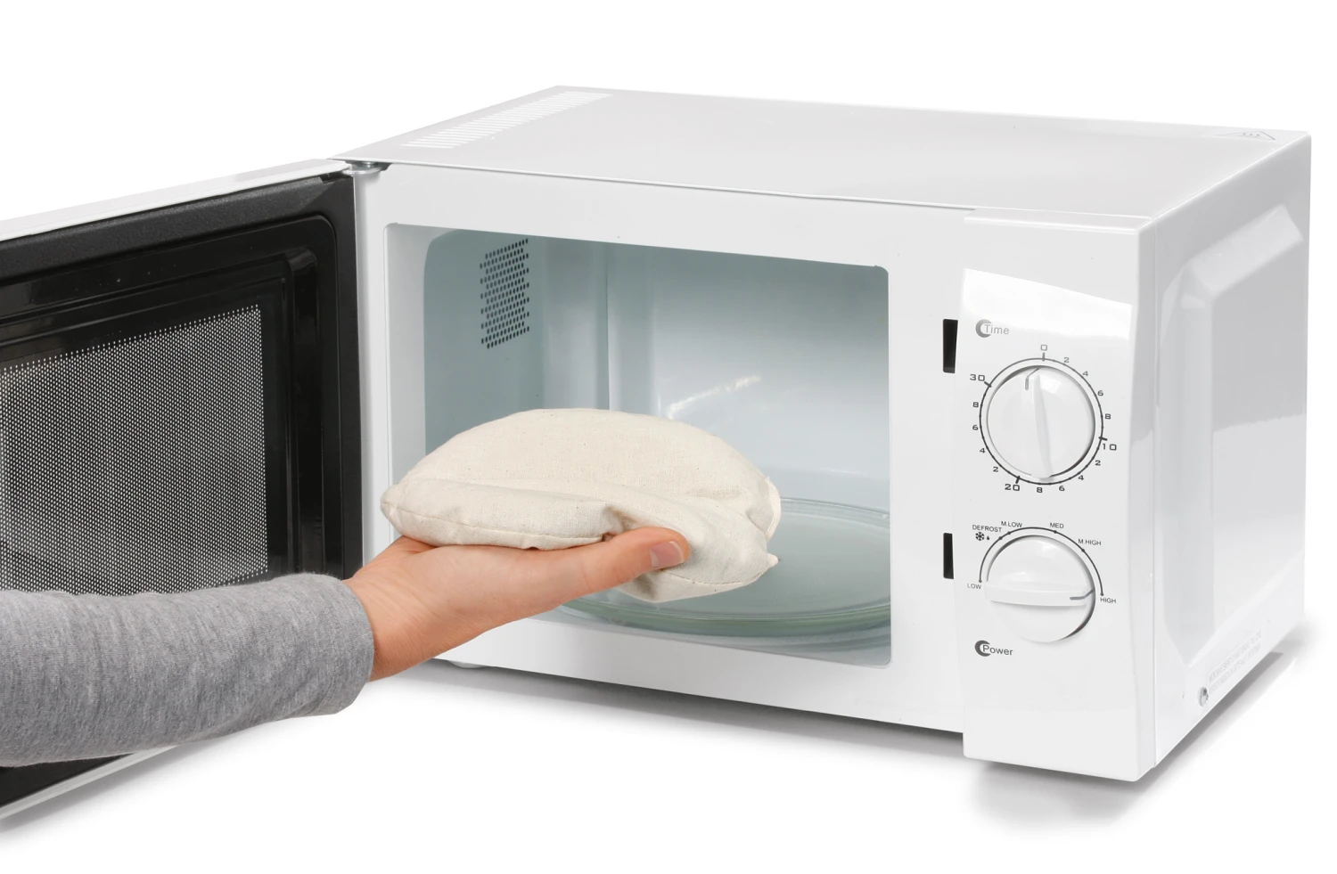 Nici 35986 Warm NICI Dream Friends Classic Bear Bär weiß 30x20cm Wärmekissen Nici 35986 Warm NICI Dream Friends Classic Bear Bär Weiß 30x20cm Wärmekissen -Nici 35988 weiss 2048x1340 3