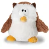 Nici 36672 Take Me Home Eule 15cm Plüsch Kuscheltier