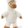 Nici 38211 Lama Mable 25cm Plüsch Schlenker Kuscheltier Wild Friends