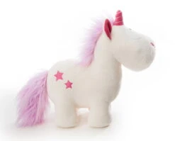 Nici 48054 Einhorn Unicorn Theodor Stehend Ca 32cm Plüsch Kuscheltier -Nici 40104 000 ansicht 03 2048x1646 1