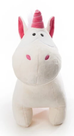 Nici 48054 Einhorn Unicorn Theodor Stehend Ca 32cm Plüsch Kuscheltier -Nici 40104 000 ansicht 04 1123x2048 1