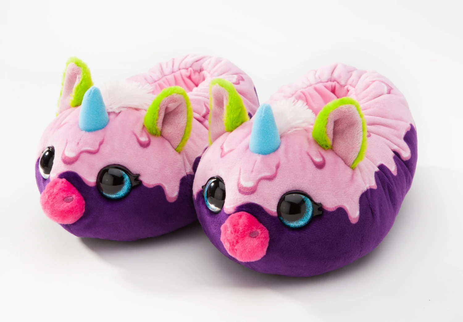 Nici 40061 Hausschuhe NICIdoos Einhorn figürlich Größe 30-33 Plüsch Nici 40061 Hausschuhe NICIdoos Einhorn Figürlich Größe 30-33 Plüsch -Nici 40354 01 HA Frei 2048x1425 1