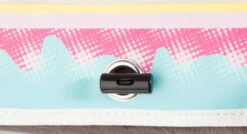 Nici 40870 Schlampermäppchen Kosmetiktasche Jolly Lucy & Summer 19x7x7cm -Nici 40870 000 ansicht 03 2048x1111