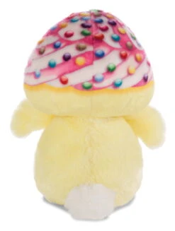 Nici 41841 Nicidoos Candy Edition Ente Stropombi Ca 16cm Plüsch Kuscheltier -Nici 41841 02 ZA 1546x2048