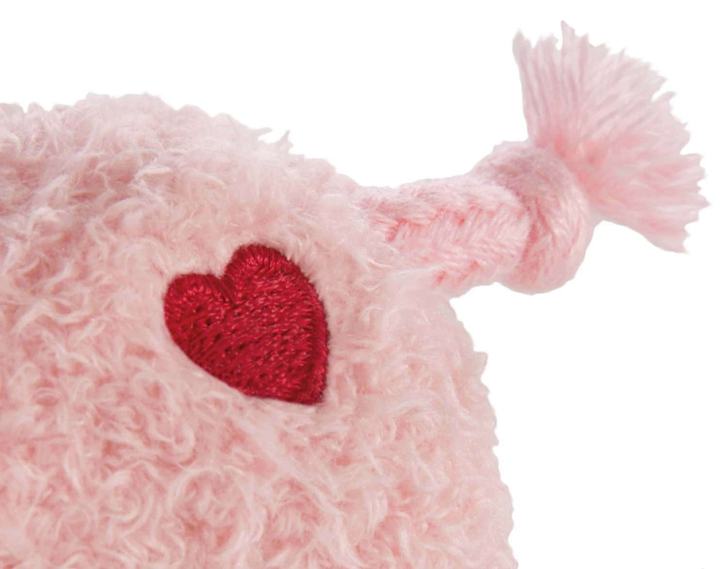 Nici 42700 Schlüsselanhänger rosa La-La-Lama-Love ca 10cm Plüsch Nici 42700 Schlüsselanhänger Rosa La-La-Lama-Love Ca 10cm Plüsch -Nici