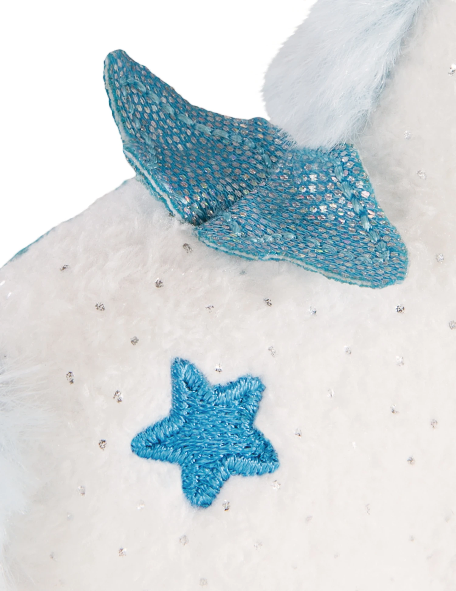 Nici 43251 Schlüsselanhänger Einhorn-Baby Theolino glitzernd ca 10cm Plüsch Nici 43251 Schlüsselanhänger Einhorn-Baby Theolino Glitzernd Ca 10cm Plüsch -Nici