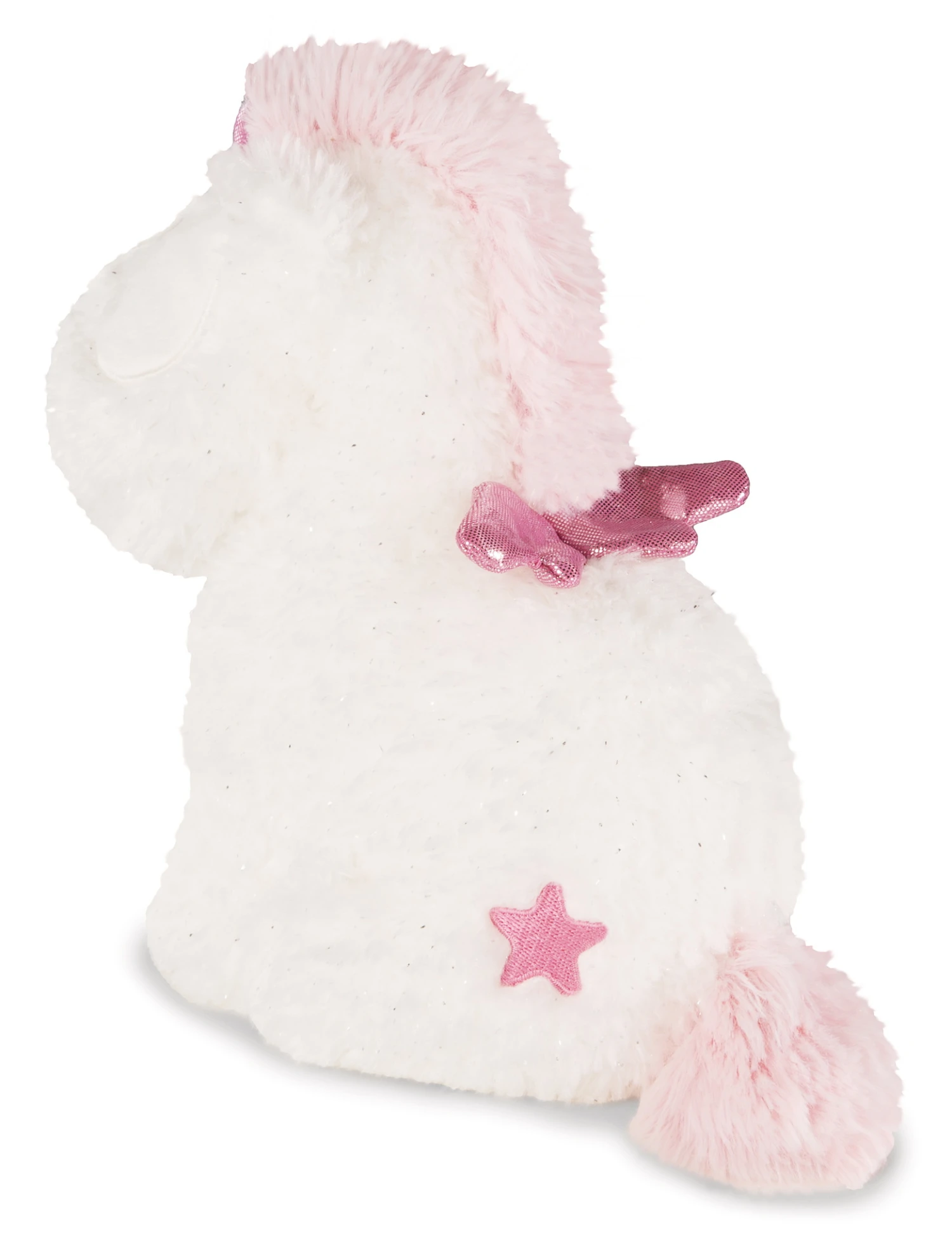 Nici 43254 Einhorn-Baby Theofina glitzernd sitzend ca 22cm Plüsch Kuscheltier Nici 43254 Einhorn-Baby Theofina Glitzernd Sitzend Ca 22cm Plüsch Kuscheltier -Nici