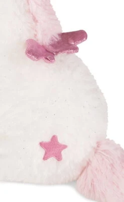 Nici 43254 Einhorn-Baby Theofina Glitzernd Sitzend Ca 22cm Plüsch Kuscheltier 2 Nici 43254 Einhorn-Baby Theofina Glitzernd Sitzend Ca 22cm Plüsch Kuscheltier -Nici 43254 03 ZA 1264x2048