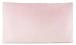 Nici 43261 Kissen Einhorn-Baby Theofina Glitzernd Rosa Ca 43x25cm Plüsch -Nici 43261 02 HA me