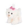 Nici 43347 Classic Bear Bär Kleine Schwester Stehend Ca 19cm Plüsch