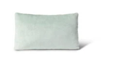 Nici 48574 Kissen Faultier Wave Dave Rechteckig Ca 43x25cm Plüsch Kuschelkissen -Nici 43491 02 ZA Frei 2048x1063