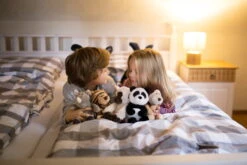 Nici 43627 Zoo Friends Nashorn Ca 20cm Plüsch Kuscheltier -Nici 43627 03 Image 43620 43621 43622 43623 2048x1365 3