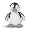 Nici 48067 Zoo Friends Pinguin Ca 20cm Plüsch Kuscheltier