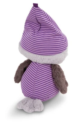 Nici 48464 Schlafmützen Eule Olafina Ca 38cm Plüsch Kuscheltier -Nici 43951 03 ZA Frei 1226x2048