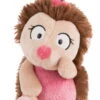 Nici 44054 Igelmädchen Hedda Ca 20cm Plüsch Kuscheltier Schlenker Forest Friends