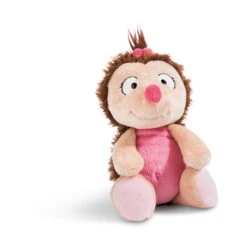 Nici 44054 Igelmädchen Hedda Ca 20cm Plüsch Kuscheltier Schlenker Forest Friends -Nici 44057 06 ZA 2011x2048