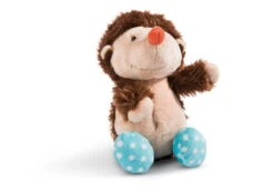 Nici 44055 Igel Henny Hoglet Ca 20cm Plüsch Kuscheltier Schlenker Forest Friends -Nici 44058 07 ZA 2048x1433