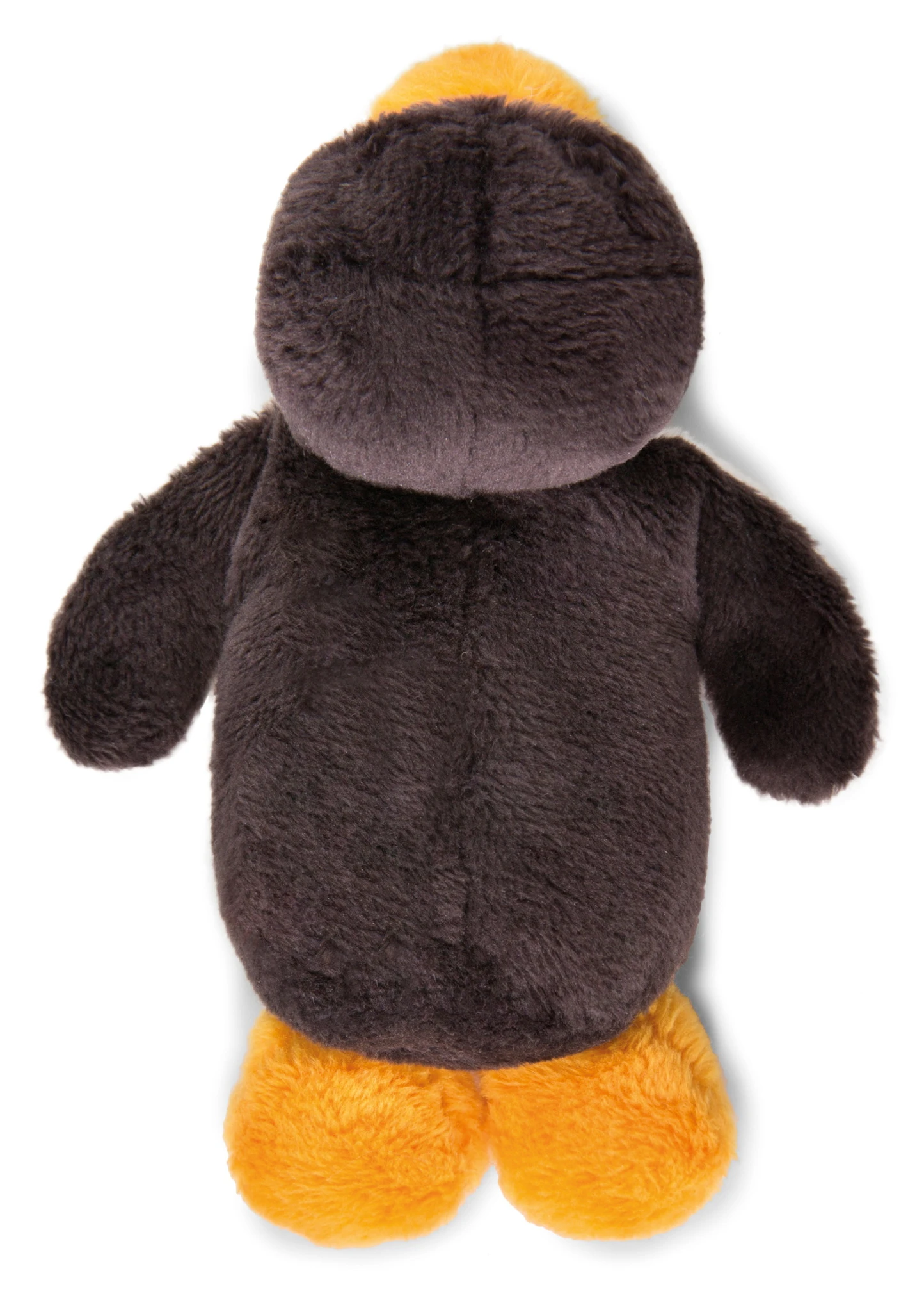 Nici 44104 MagNICI FelsenPinguin Frizzy 12cm Plüsch Magnettier Winter Nici 44104 MagNICI FelsenPinguin Frizzy 12cm Plüsch Magnettier Winter -Nici