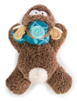 Nici 44105 MagNICI Rentier Reny Heart 12cm Plüsch Magnettier Winter 2 Nici 44105 MagNICI Rentier Reny Heart 12cm Plüsch Magnettier Winter -Nici 44105 02 ZA 1559x2048