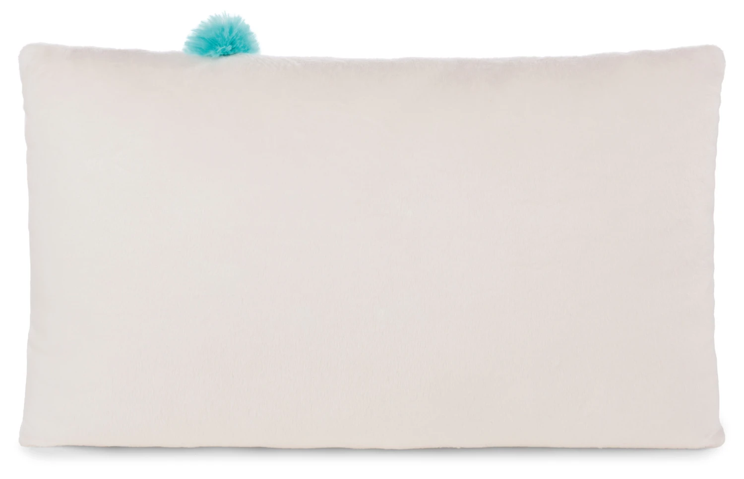 Nici 44125 Kissen Rentier Reny Heart Plüsch rechteckig 43x25cm Winter Nici 44125 Kissen Rentier Reny Heart Plüsch Rechteckig 43x25cm Winter -Nici