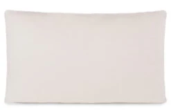 Nici 44126 Kissen FelsenPinguin Frizzy Plüsch Rechteckig 43x25cm Winter -Nici 44126 02 ZA 2048x1320