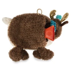 Nici -Nici 44128 02 ZA 2048x1894