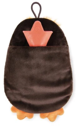 Nici -Nici 44129 02 ZA 1262x2048