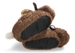 Nici -Nici 44130 03 ZA 2048x1448 1