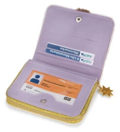 Nici 44135 Geldbeutel Rentier Reny Heart Plüsch Kindergeldbörse 12x9,5cm -Nici 44135 03 ZA 1861x2048