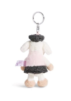 Nici 44262 Schlüsselanhänger Schaf Jolly Chic Ca 10cm Plüsch Jolly Journey In Paris 1 Nici 44262 Schlüsselanhänger Schaf Jolly Chic Ca 10cm Plüsch Jolly Journey In Paris -Nici 44262 02 ZA 1449x2048
