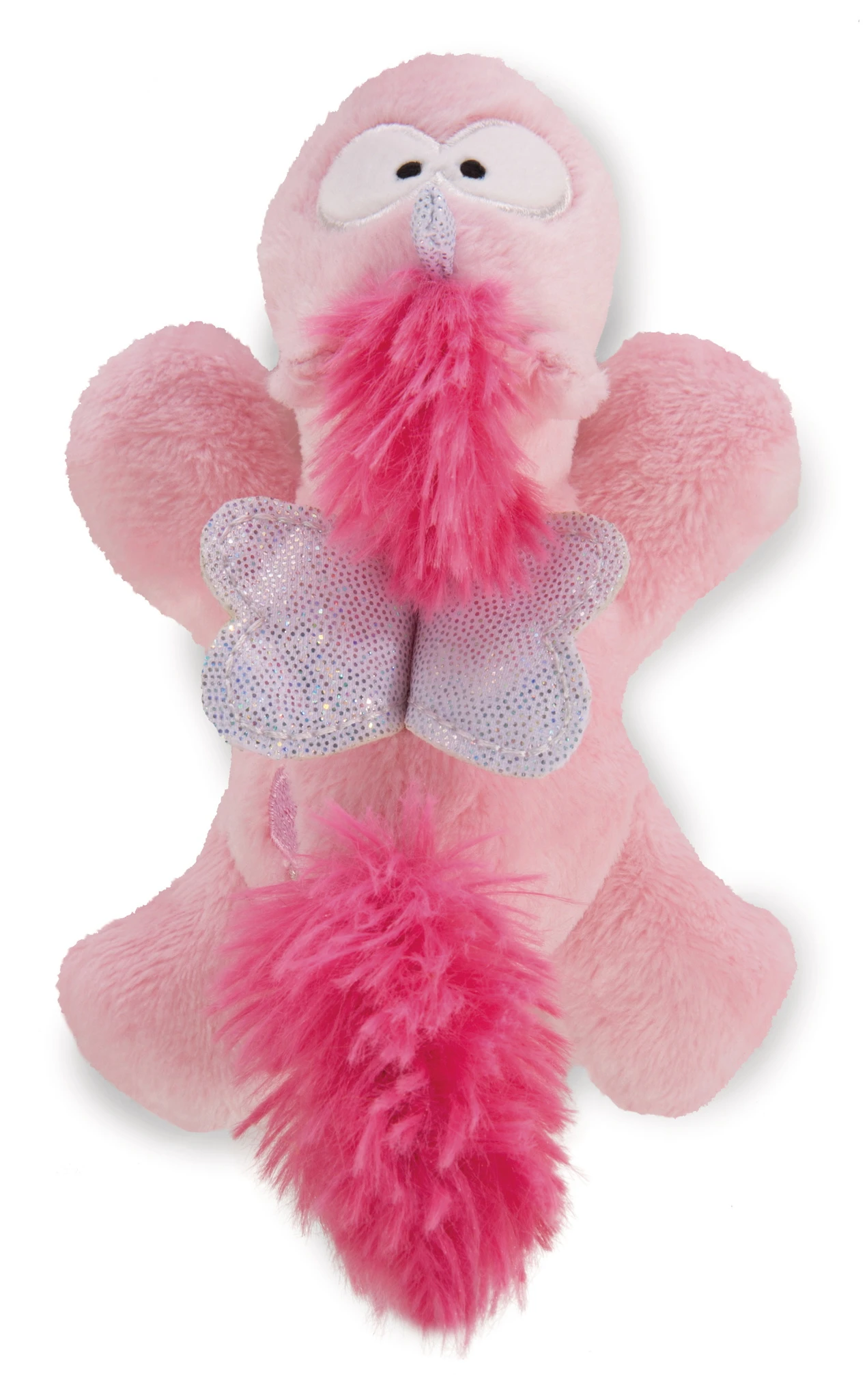 Nici 44362 MagNICI rosa Einhorn Pink Harmony in Love Plüsch ca 12cm Nici 44362 MagNICI Rosa Einhorn Pink Harmony In Love Plüsch Ca 12cm -Nici