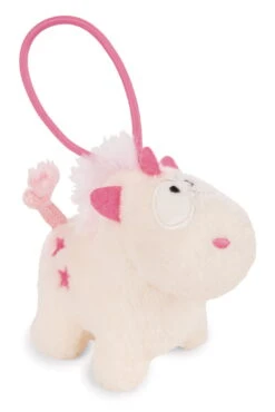 Nici 44378 Pärchen-Schlüsselanhänger Einhorn Theodor & Pink Harmony LOVE -Nici 44378 03 ZA 1369x2048