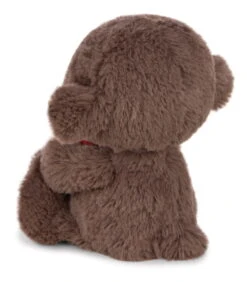 Nici 44426 Love Bär Bruder Brauer Bär Mit Rotem Herz Ca 20cm Plüsch -Nici 44426 02 ZA 1795x2048