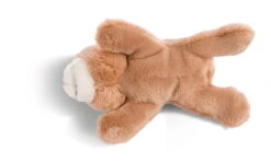 Nici 44461 MagNICI Daddy-Bär Classic Bear Bär Ca 12cm Plüsch Magnetfigur -Nici 44461 02 ZA 2048x1236