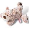 Nici 44468 Daddy-Bär Liegend Classic Bear Bär Ca 20cm Plüsch Kuscheltier