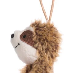 Nici 44853 Message To Go Loop 8cm Faultier – Mr. Right -Nici 44850 04 ZA 2048x1981 3