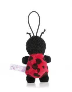 Nici 44861 Message To Go Loop 8cm Marienkäfer – Schutzengel -Nici 44857 03 ZA 1606x2048