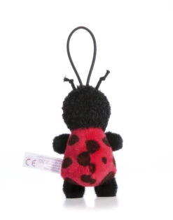 Nici 44857 Message To Go Loop 8cm Marienkäfer – Beste Freundin -Nici 44857 03 ZA 1606x2048 5