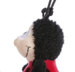 Nici 44859 Message To Go Loop 8cm Marienkäfer – Beste Schwester -Nici 44857 04 ZA 2048x1965 4